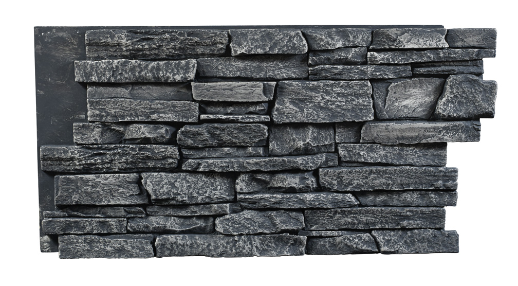 Ledgestone Select - Light Gray